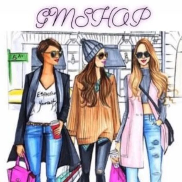 GM SHOP IS LIVE NOW!!! - Picture 3 of 12